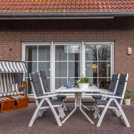 Muehlenblick 50c *